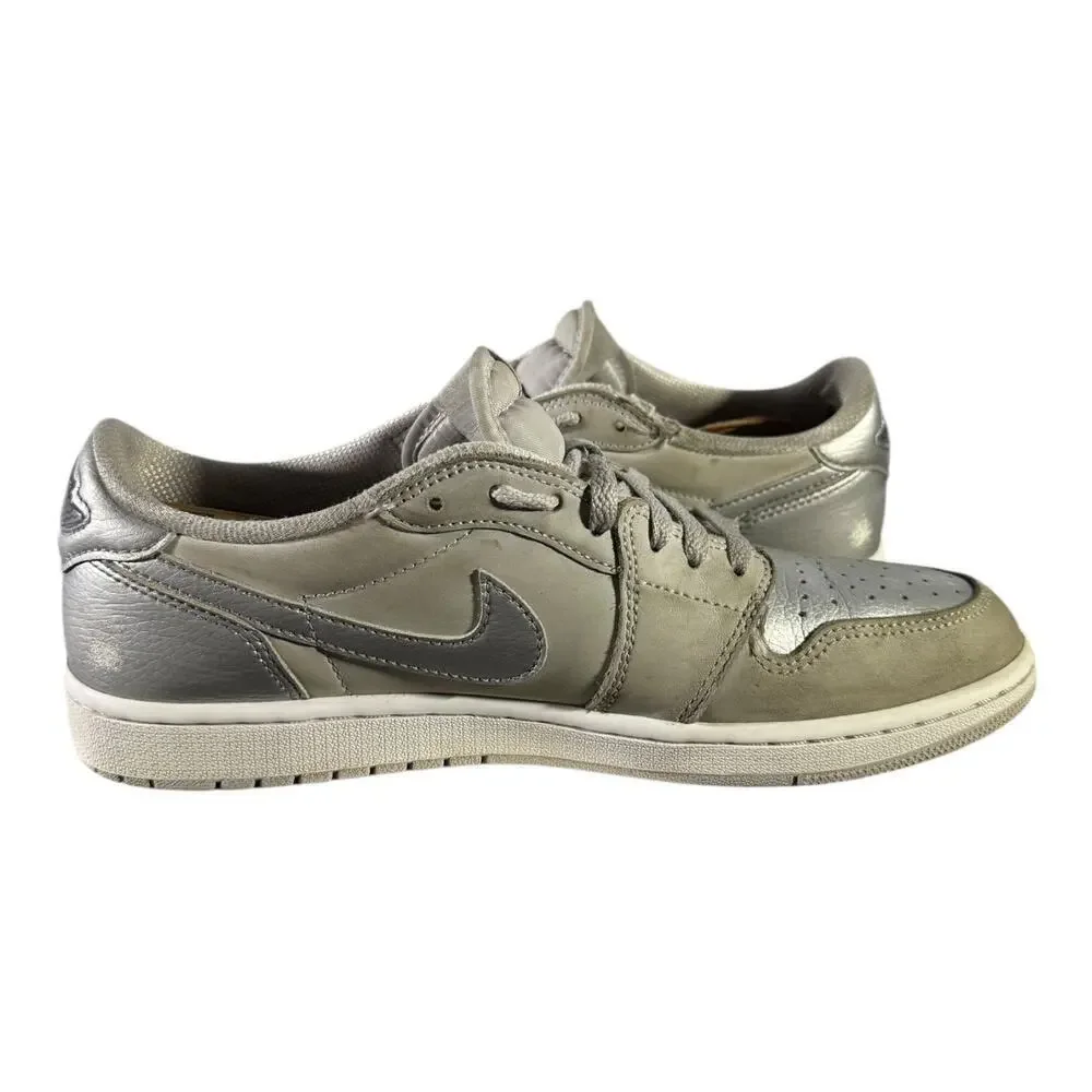 Nike all shoes